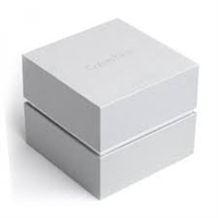 Orologio Calvin Klein Uomo Posh in Acciaio K8Q311C6 - K8Q311C6